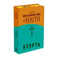NCB New Catholic Bible for Youth, Gift Edition
