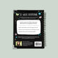 Prayer Journal for Teen Girls: 52-Week Scripture, Devotional, & Guided Prayer Journal