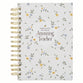 Journal: Amazing Teacher