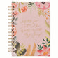 Journal: Even So It Is Well With Your Soul