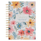 Journal (Teacher Coral Garden Collection)