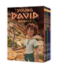 Young David Series Box Set (5 Volumes)