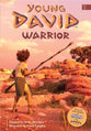 Young David: Warrior (Young David Series)