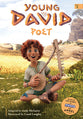 Young David: Poet (Young David Series)
