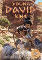 Young David: King (Young David Series)