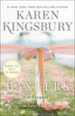 The Baxters: A Prequel (Baxter Family Series)