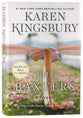 The Baxters: A Prequel (Baxter Family Series)
