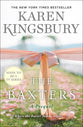 The Baxters: A Prequel (Baxter Family Series)