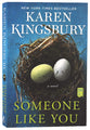 Someone Like You: A Novel