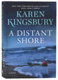 A Distant Shore: A Novel