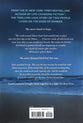 A Distant Shore: A Novel