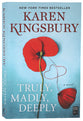 Truly, Madly, Deeply: A Novel (Baxter Family Series)