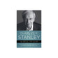 The Will of God: Understanding and Pursuing His Ultimate Plan for Your Life