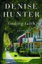 Finding Faith (#03 in New Heights Series)
