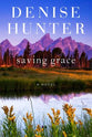 Saving Grace (#02 in New Heights Series)