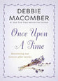 Once Upon a Time