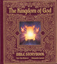 The Kingdom of God Bible Storybook, Old Testament