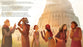 The Kingdom of God Bible Storybook, Old Testament