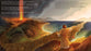 The Kingdom of God Bible Storybook, Old Testament