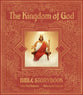 The Kingdom of God Bible Storybook, New Testament
