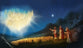 The Kingdom of God Bible Storybook, New Testament