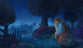 The Kingdom of God Bible Storybook, New Testament