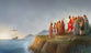 The Kingdom of God Bible Storybook, New Testament