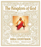 The Kingdom of God Bible Storybook, NT Coloring Book