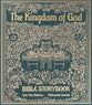 The Kingdom of God (2 Volume Boxed Set)