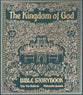 The Kingdom of God Bible Storybook (2 Volume Boxed Set)