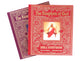 The Kingdom of God Bible Storybook (2 Volume Boxed Set)