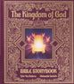 The Kingdom of God Bible Storybook (2 Volume Boxed Set)