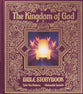 The Wisdom of God: Proverbs, Ecclesiastes, & Job