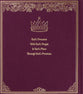 The Kingdom of God (2 Volume Boxed Set)