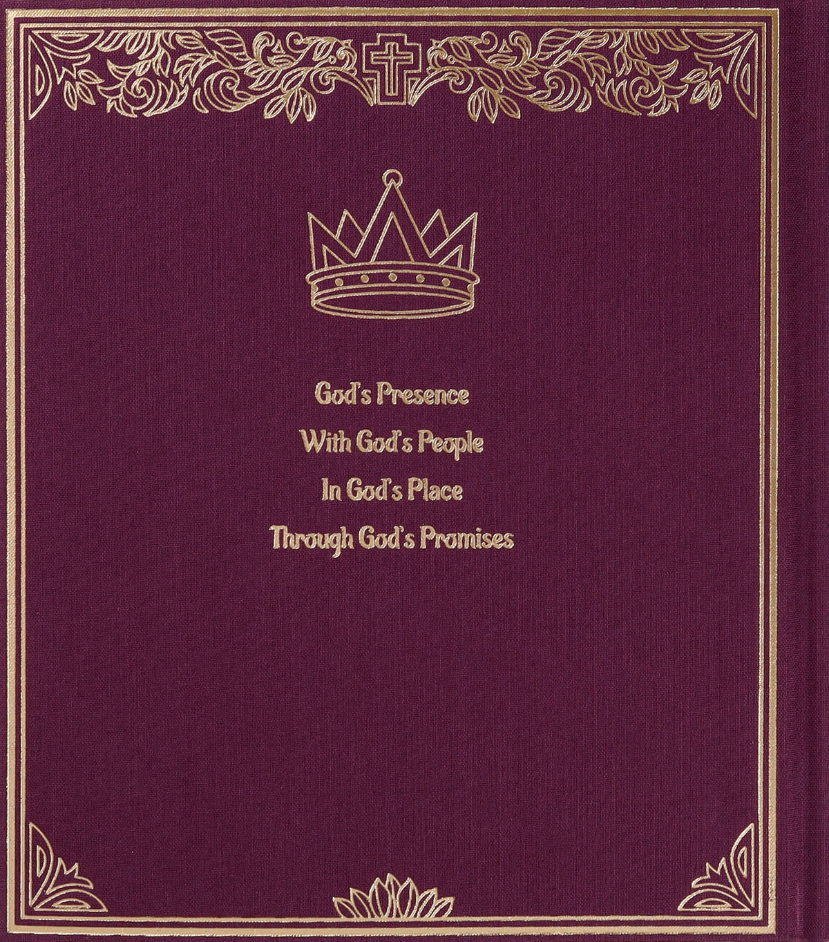 The Kingdom of God Bible Storybook (2 Volume Boxed Set)