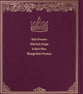 The Kingdom of God Bible Storybook (2 Volume Boxed Set)