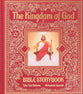 The Kingdom of God (2 Volume Boxed Set)