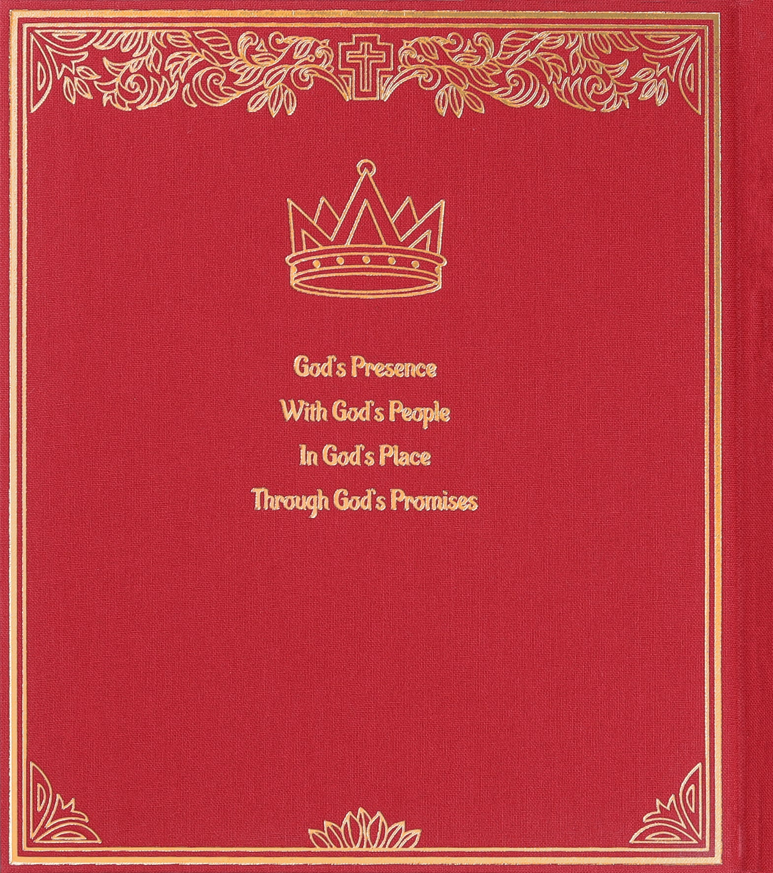 The Wisdom of God: Proverbs, Ecclesiastes, & Job