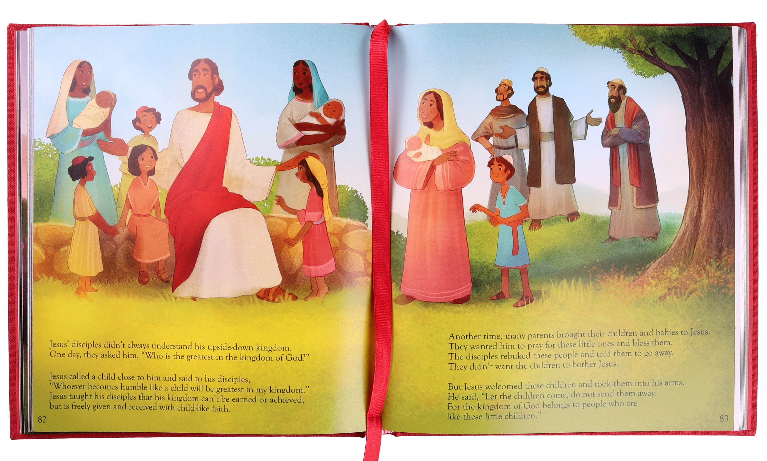 The Wisdom of God: Proverbs, Ecclesiastes, & Job