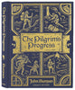 The Pilgrim's Progress (Legacy Edition)