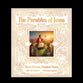 The Parables of Jesus Coloring Book