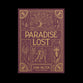 Paradise Lost (Legacy Edition)