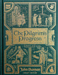 The Pilgrim's Progress, Part II: Christiana's Story (Legacy Edition)