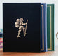 The Pilgrim's Progress (Legacy Edition, 2 Volume Box Set)