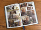 Christian’s Quest: The Pilgrim's Progress Graphic Novel Series, Part I