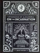 On the Incarnation: Legacy Edition