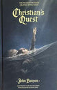 Christian’s Quest (Variant Cover): The Pilgrim's Progress Graphic Novel Series, Part I