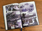Christian’s Quest (Variant Cover): The Pilgrim's Progress Graphic Novel Series, Part I