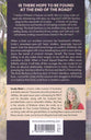 The Bush Beckons: An Aussie Woman's Story of Finding Home