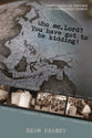 Who Me, Lord? You Have Got to be Kidding!: Forty Years of Serving the Persecuted Church